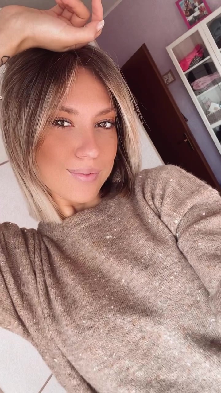 @𝑀𝒶𝓇𝒾🦋