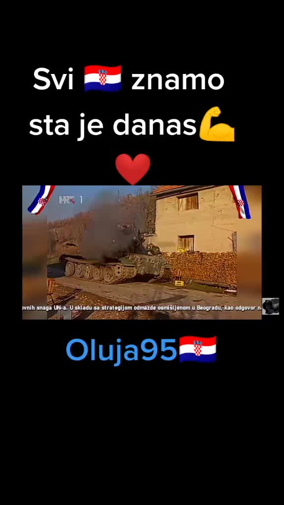 @Aktivan 💵 Ne aktivan🔙