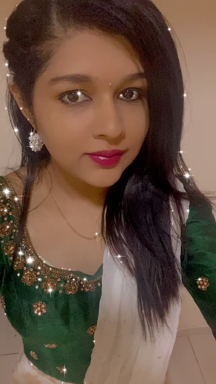 @Roshinisusanpaul