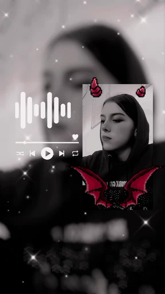 @anna_12_14_