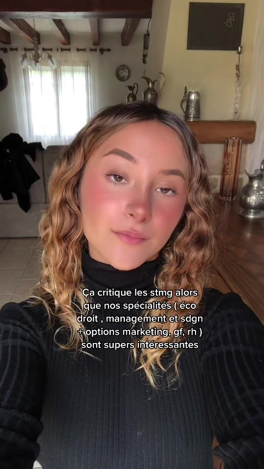 @Clamrz