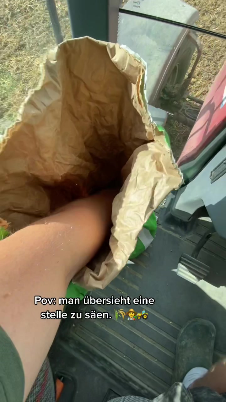 @FarmTok