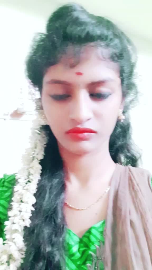 @Sumathi Sumathi