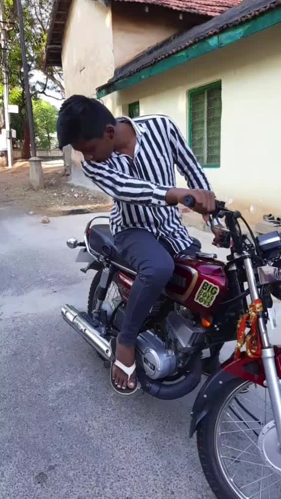 @vinu 😎