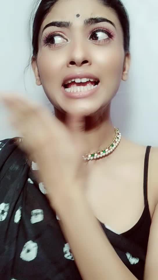 @Ananya Das