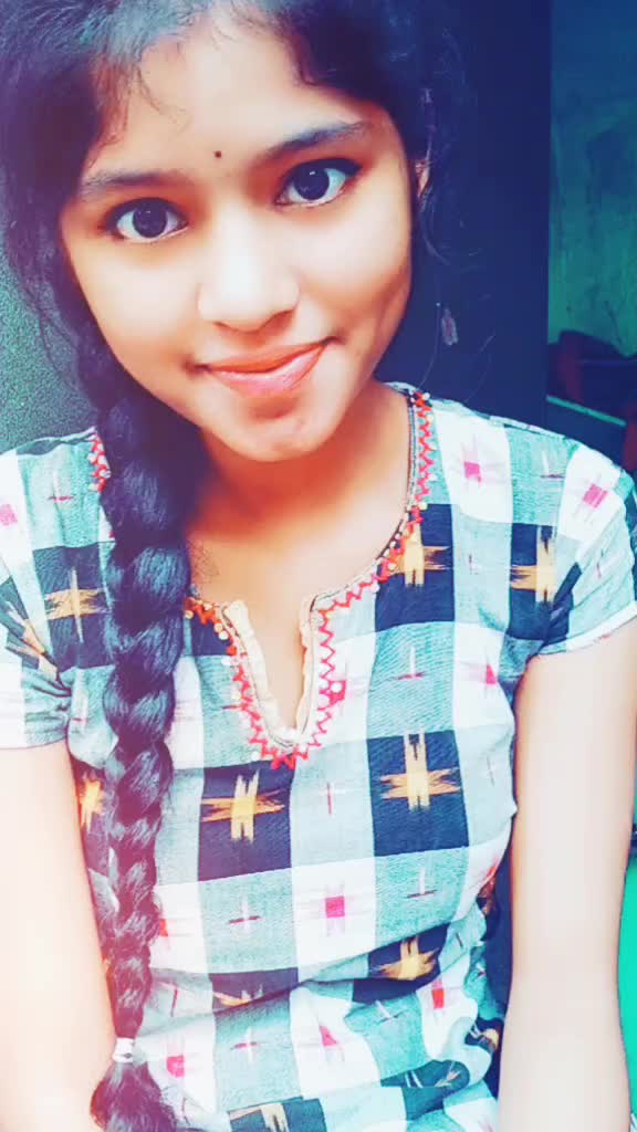 @çhìññì Bãby 15💚