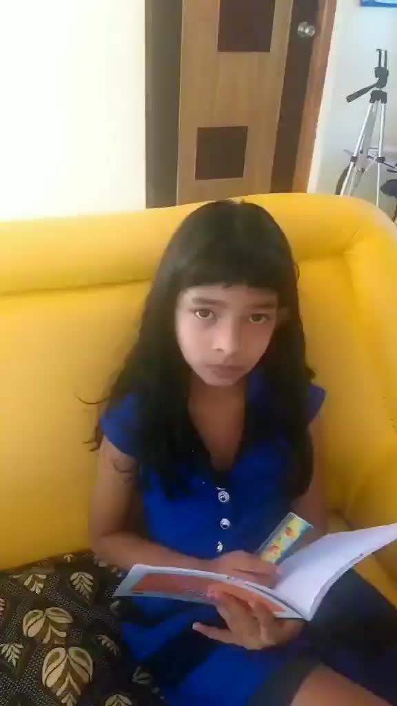 @Riyaa