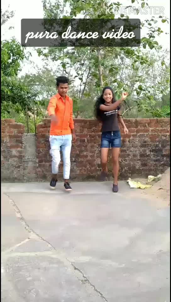 @upen & barkha