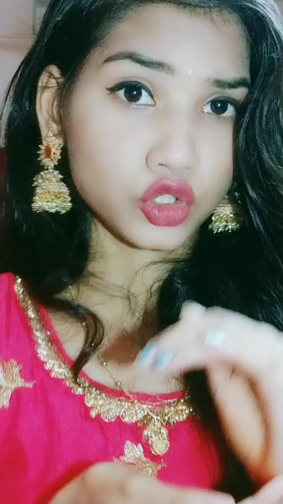 @👑 KEERTHANA 👑