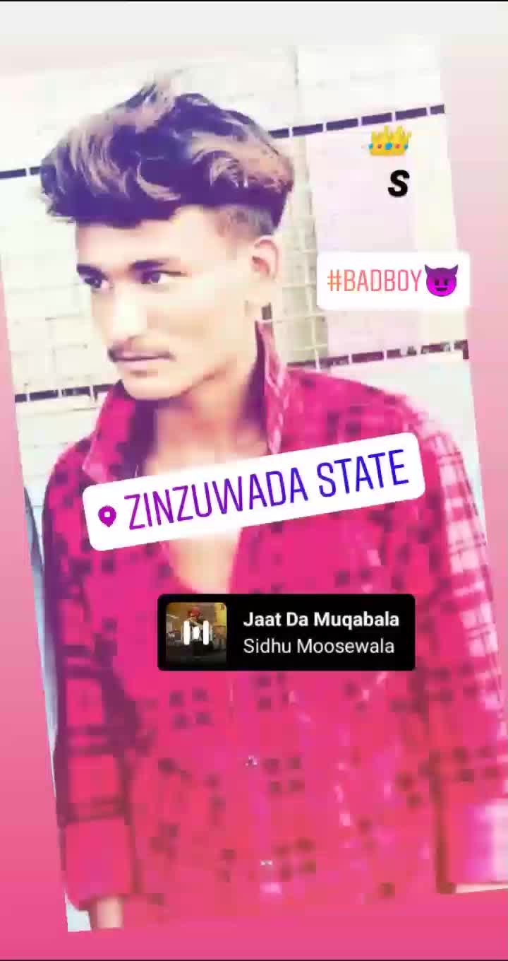 @Team_24c