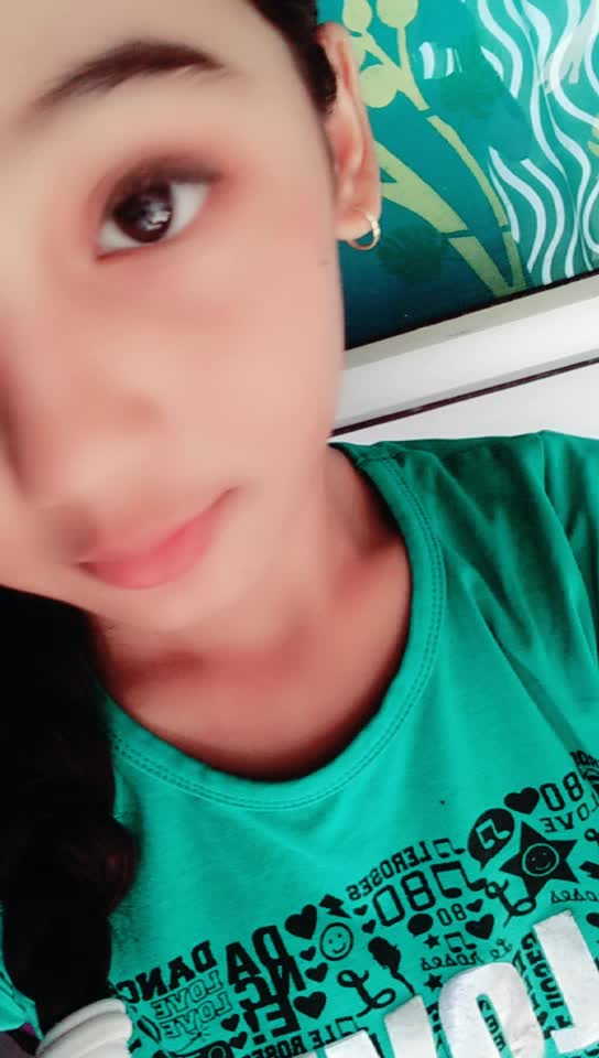 @Broken heart 💔