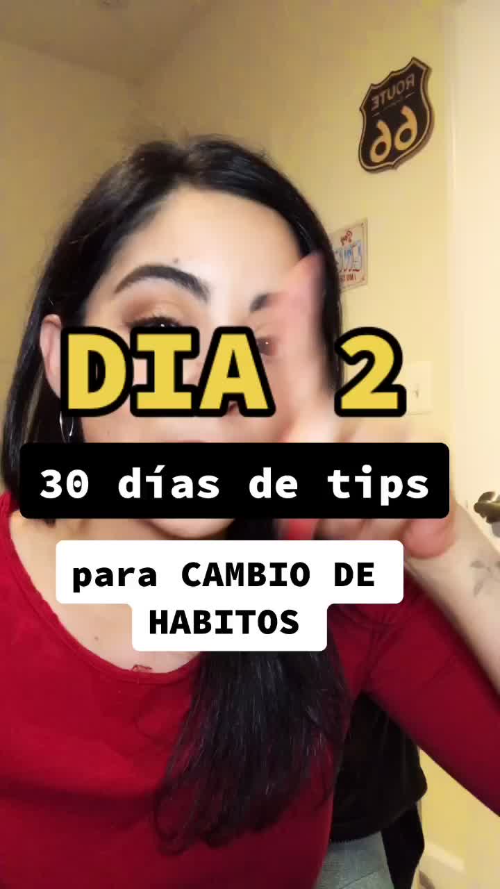 @Paula S
