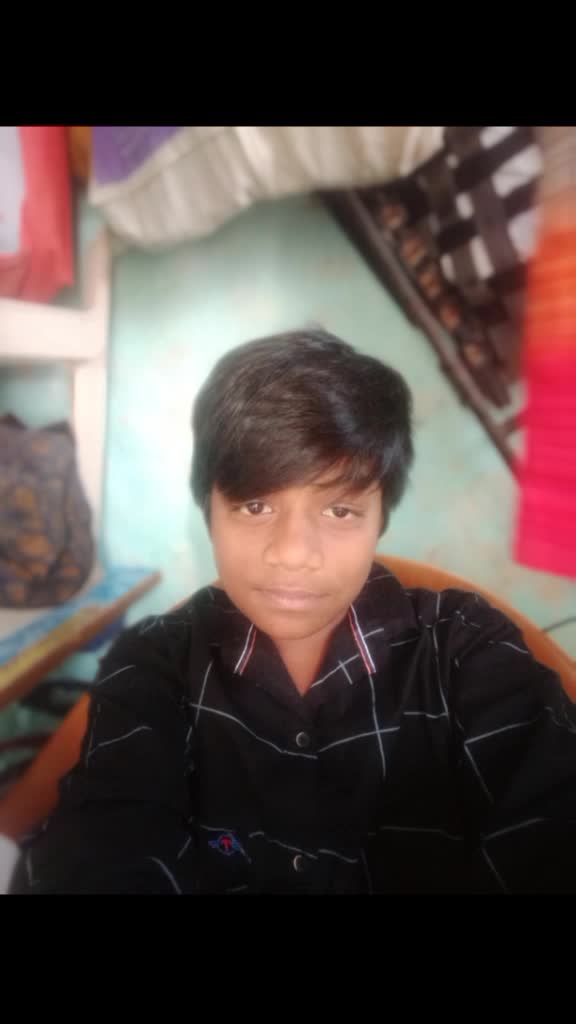 @srividya. Baji 66666