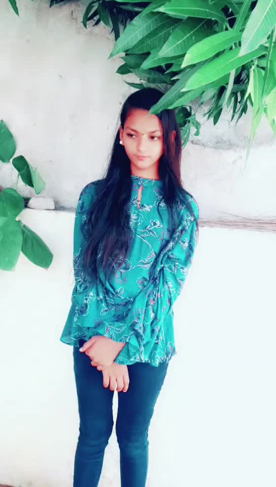 @Ramya..
