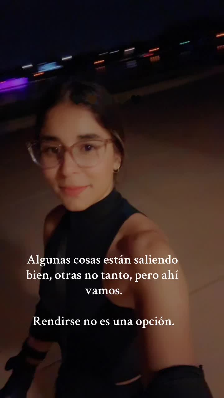 @Ambarspb