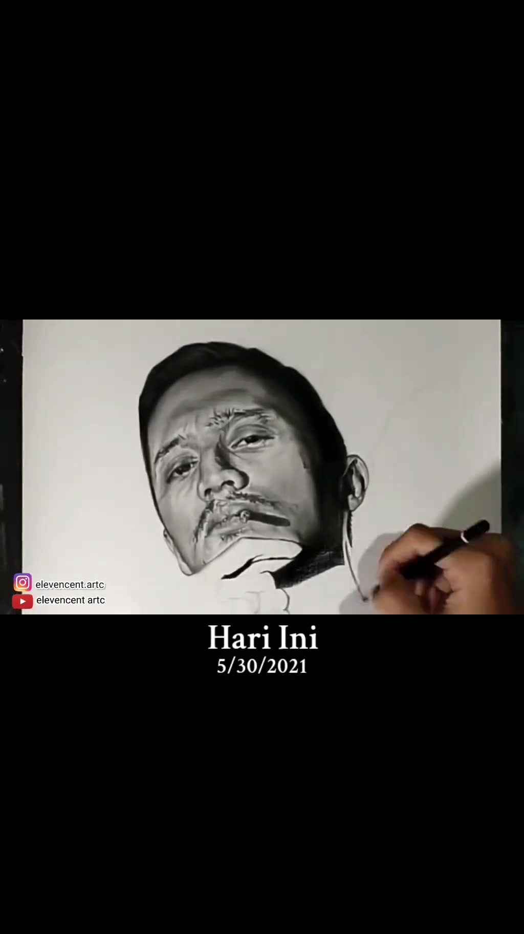 @elevencent.artc