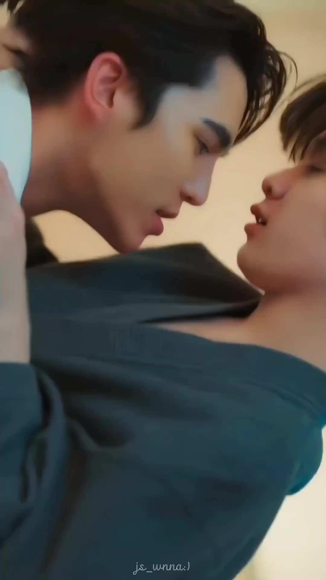 @maxnat💖💙