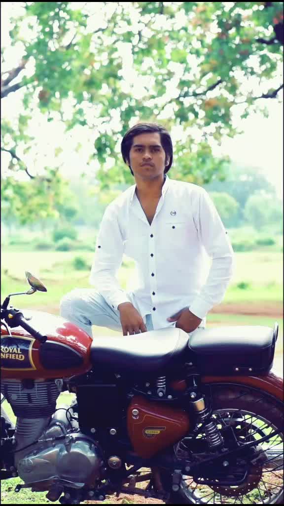 @💪Yadav💪❤