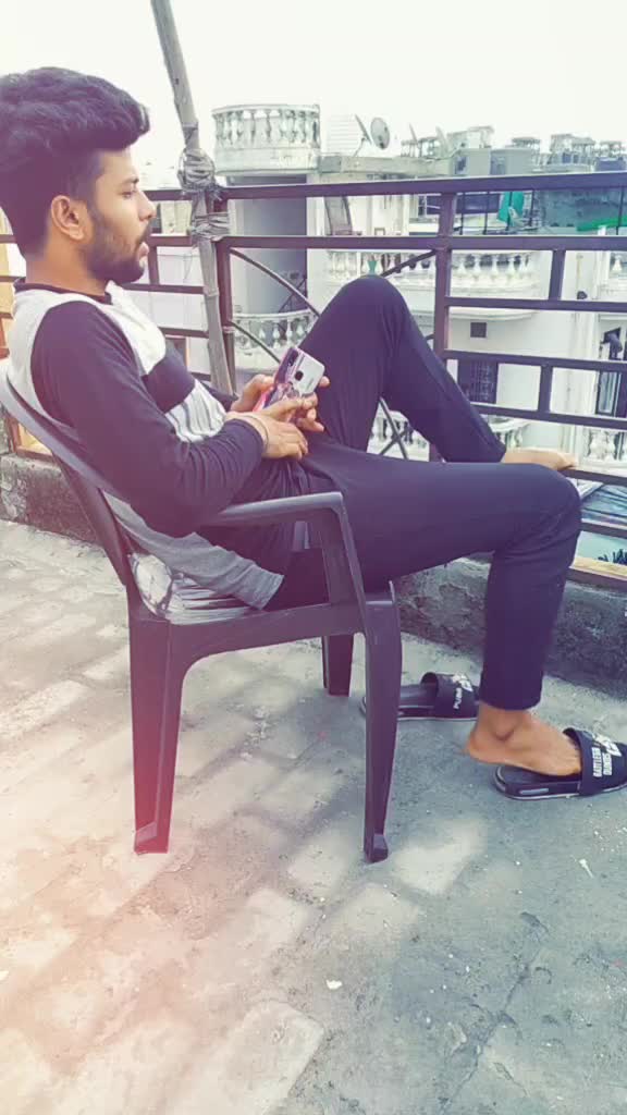 @Anmol Choudhary