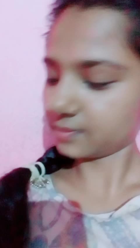 @mahima thakur