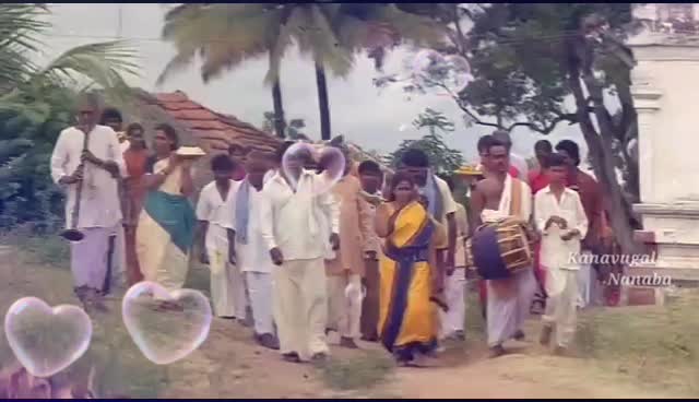 @Arunatlee