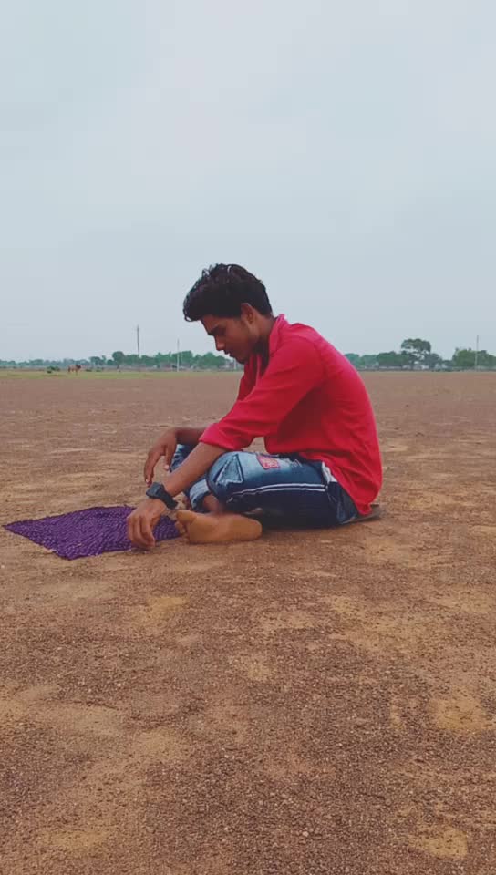 @Aman Ratre