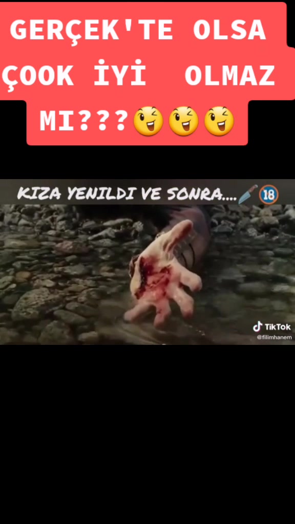 @Yusuf Kenan Elma