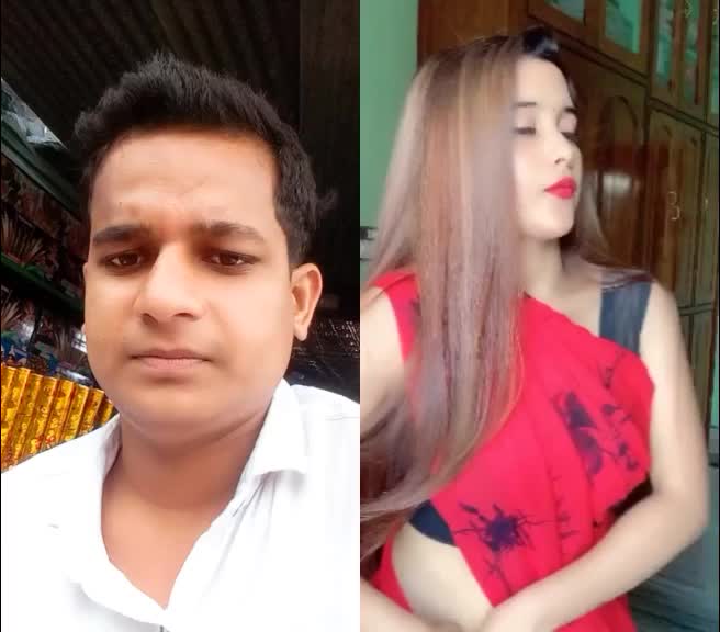 @Ayush Kanhaiya