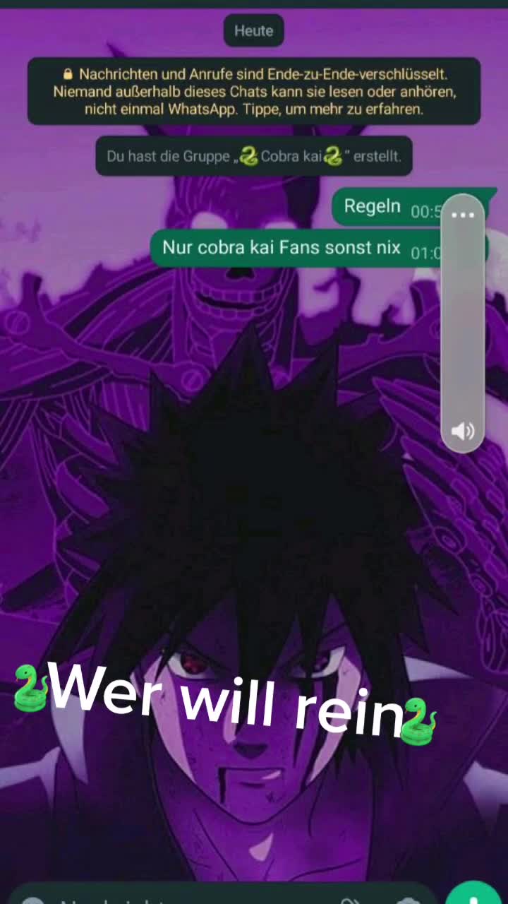 @#freiwild😈