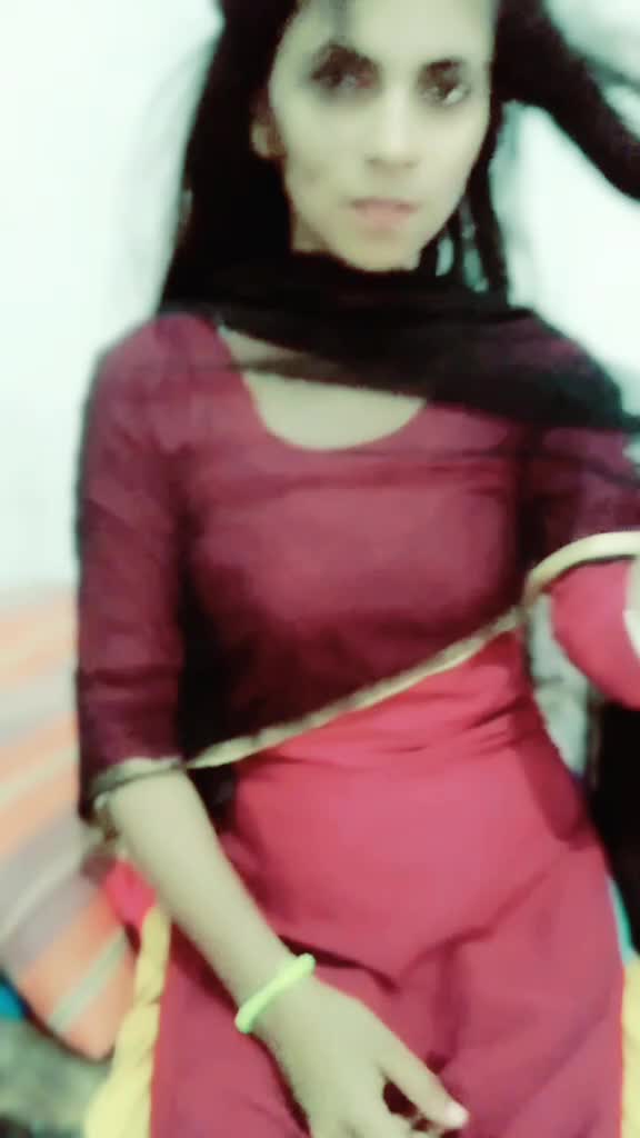 @samayera khan
