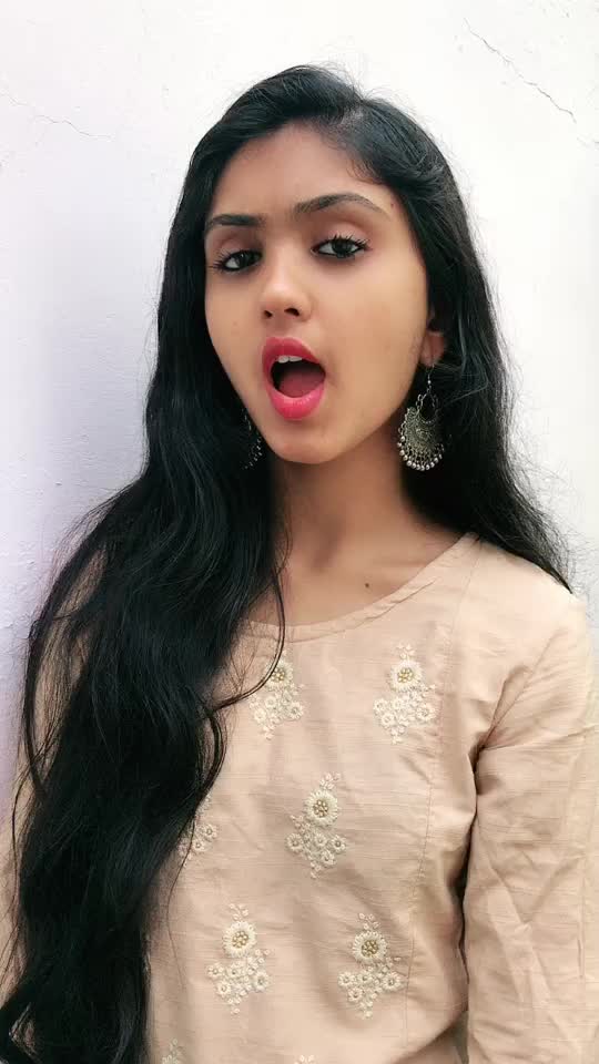 @kusumapenumudi