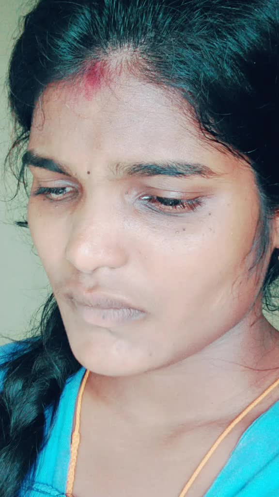@@sweety santhiya03