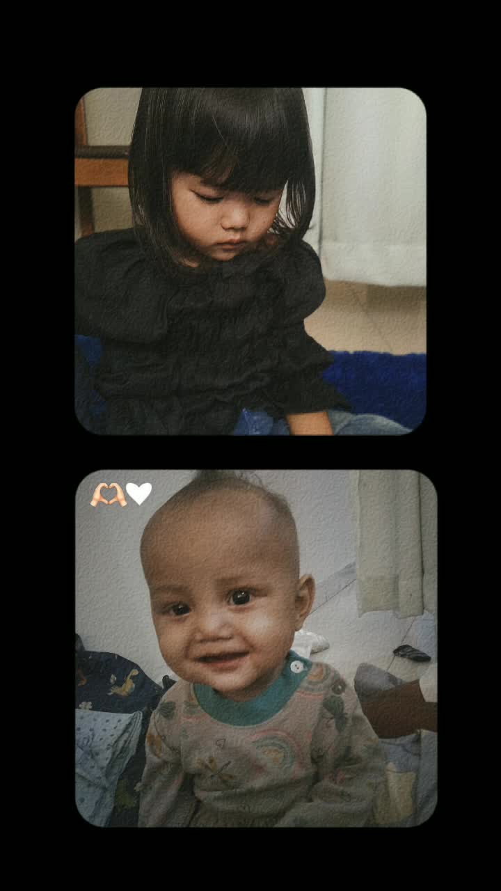 @fayyolachyranadhifa