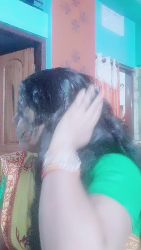 @khusi puja