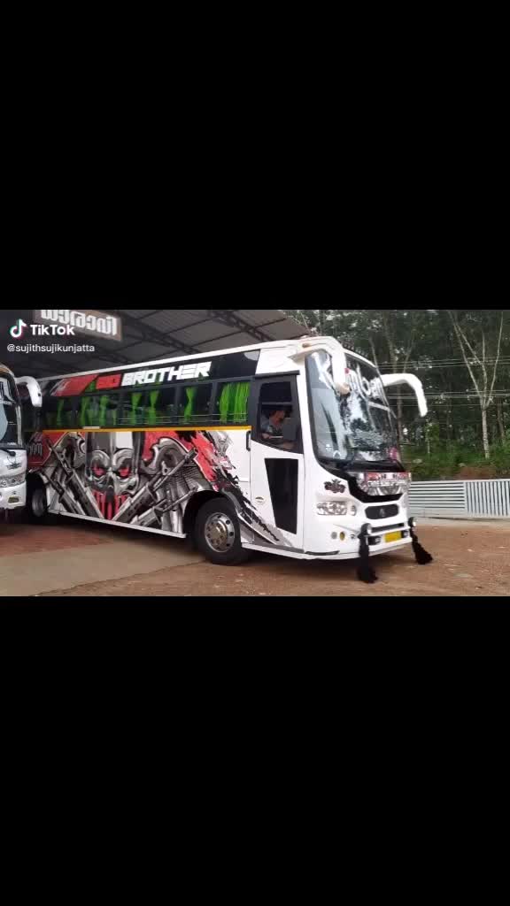 @Shajahan Vkm