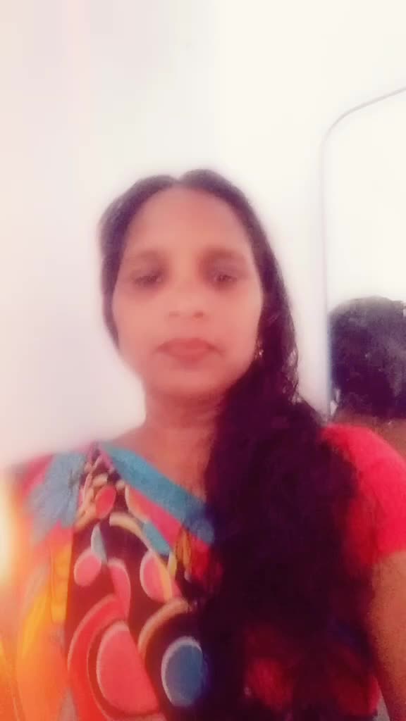@Lalitha Lalitha