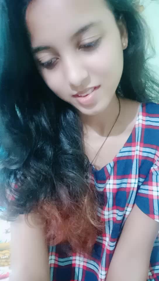 @ananya_here 😊😊