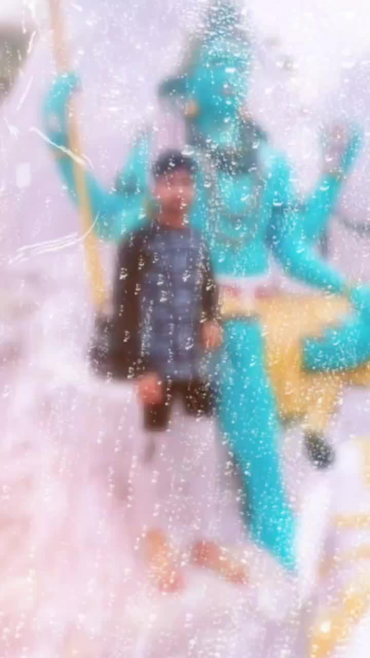 @sahil thakur