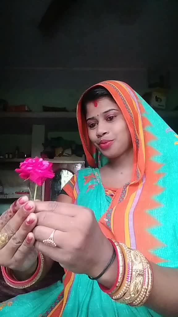 @rojalinKumarpintu