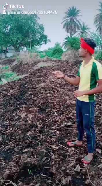 @Rupesh Sinha