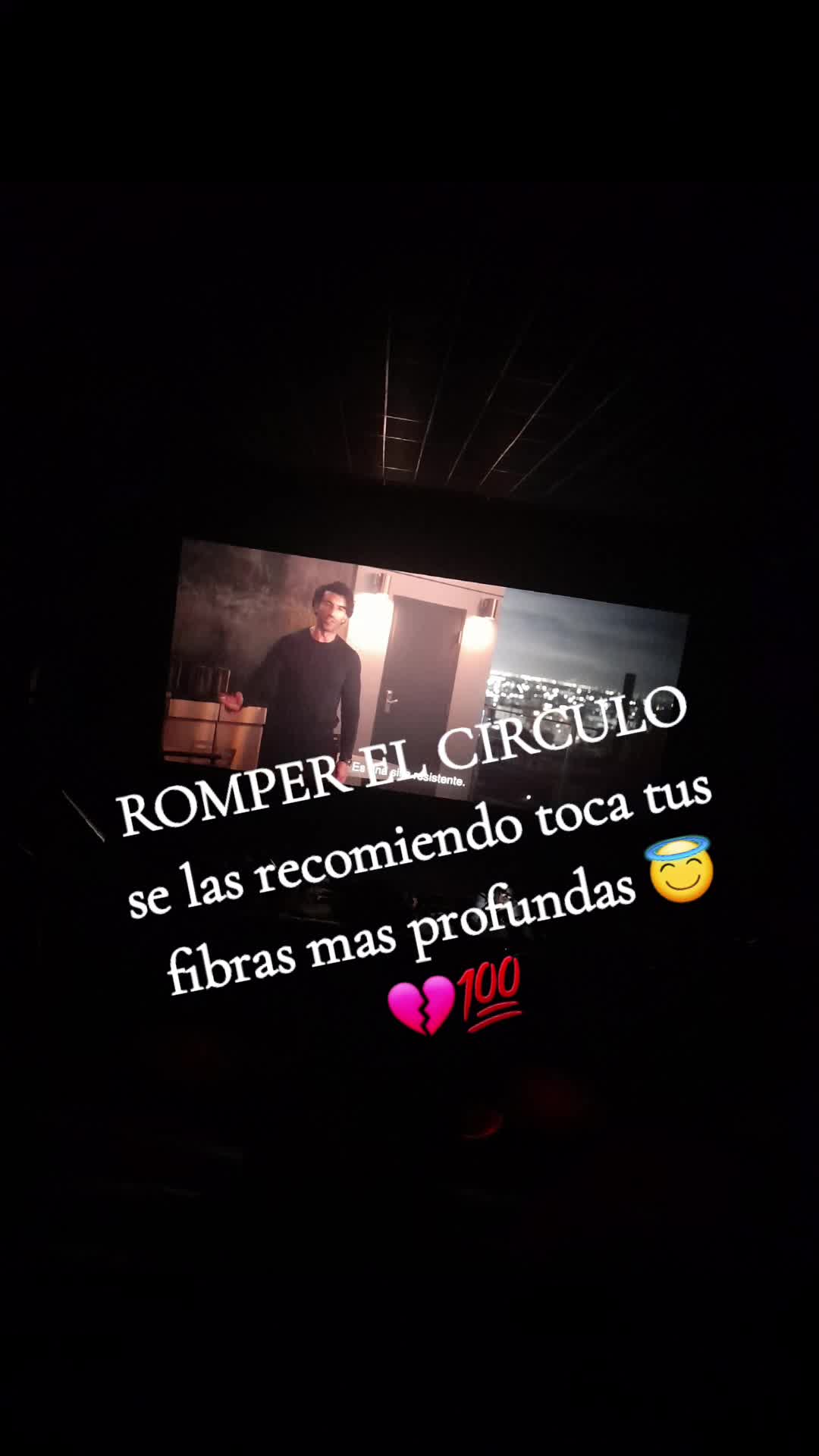 @jompiimore