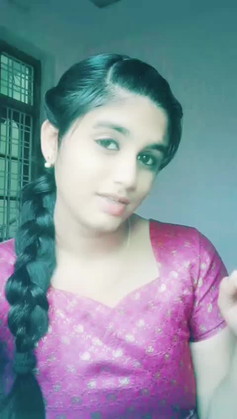 @ruchith@_reddy