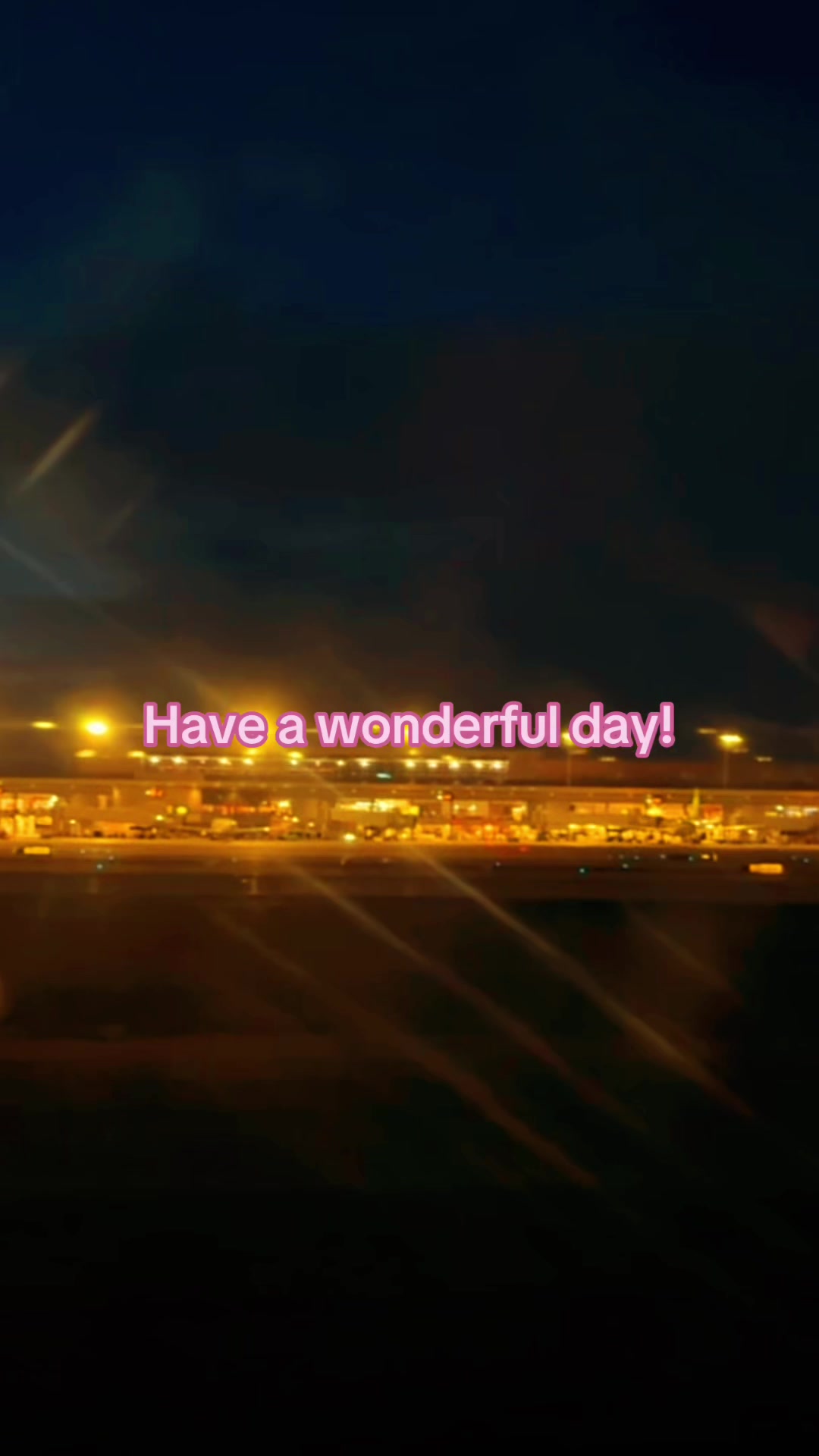 @Theresa Usagi Riley