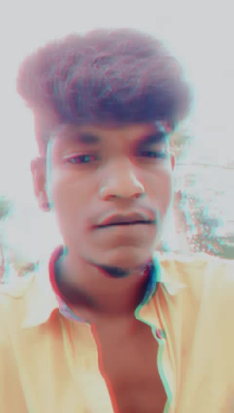 @Yuvaraj.Y.R.469