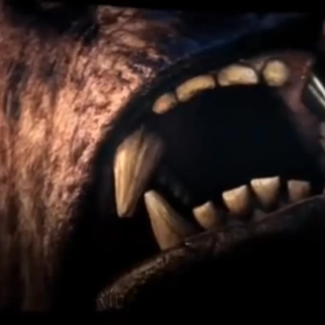@キング[Godzilla] ゴジラ