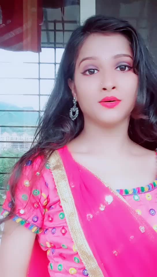 @❤♡POOJA♡❤