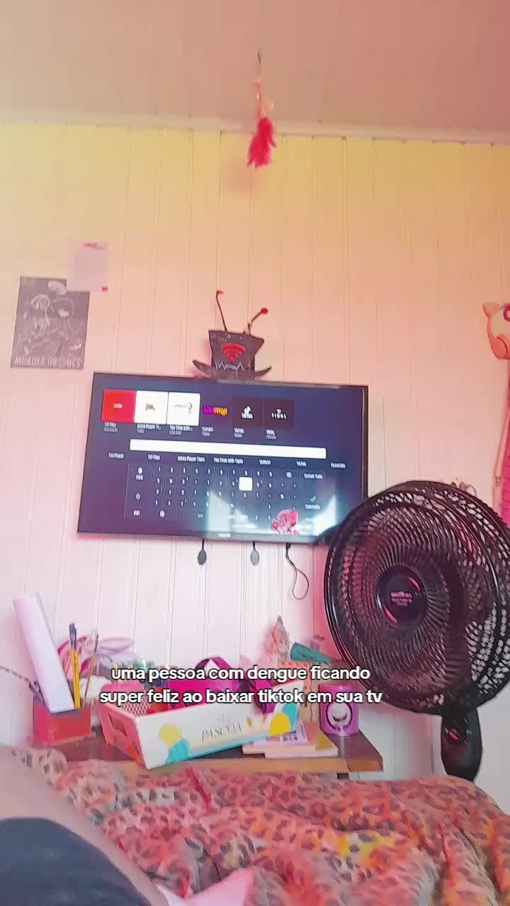@𝐁ɪᴀ (𝐋ɢɢᴊ's ᴠᴇʀsɪᴏɴ) ᶻ 𝗓 𐰁