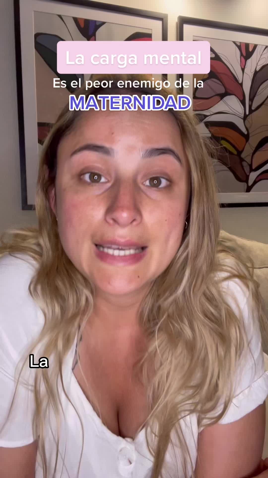 @soynativargas