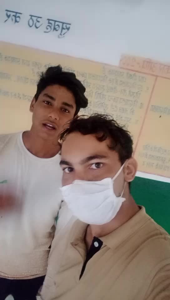 @Laxman Routhan