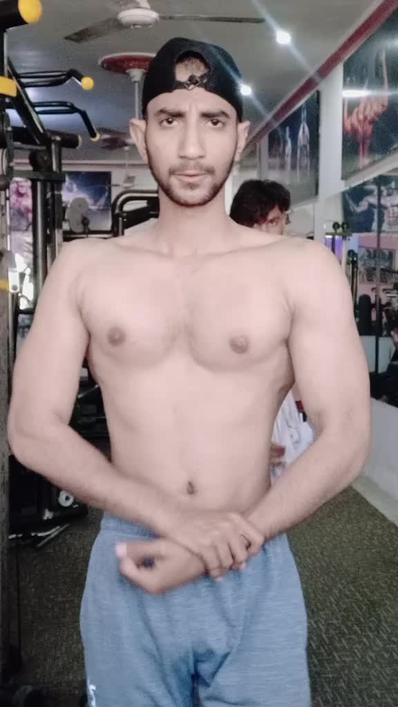@teamsg007